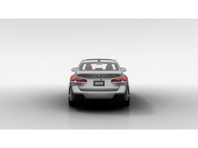 2026 BMW 228i 228 xDrive