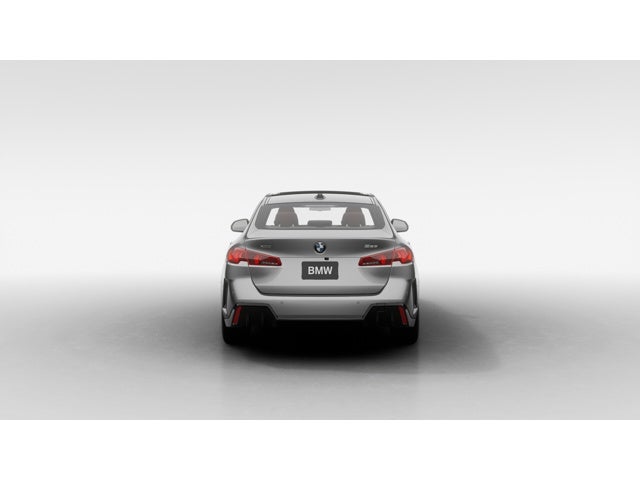 2026 BMW 228i 228 xDrive