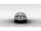 2026 BMW 228i 228 xDrive
