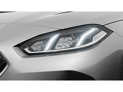 2026 BMW 228i 228 xDrive