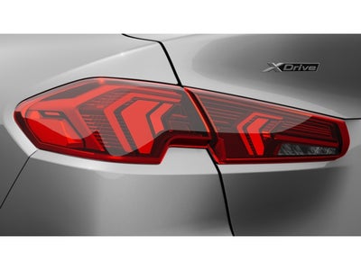2026 BMW 228i 228 xDrive