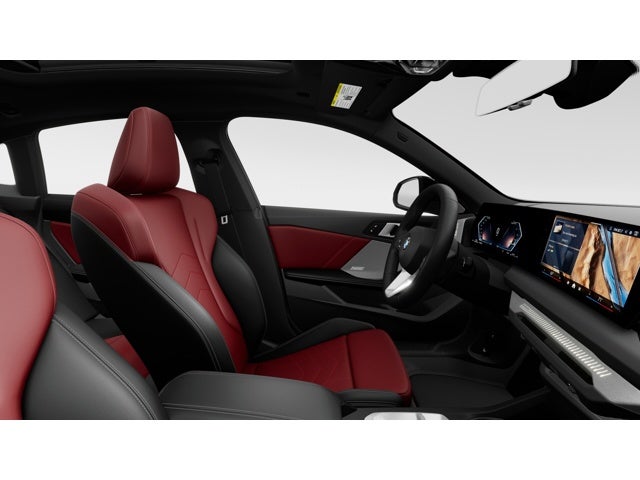 2026 BMW 228i 228 xDrive