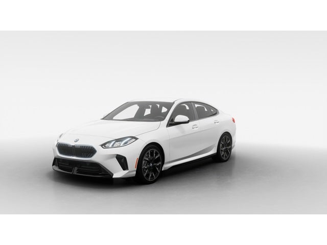 2026 BMW 228i 228 xDrive