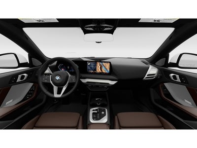2026 BMW 228i 228 xDrive