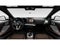 2026 BMW 228i 228 xDrive