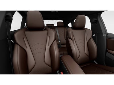 2026 BMW 228i 228 xDrive