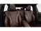2026 BMW 228i 228 xDrive