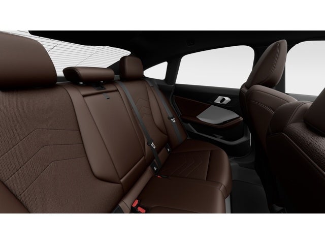 2026 BMW 228i 228 xDrive