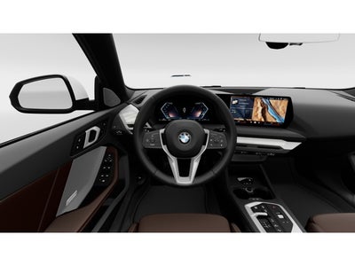 2026 BMW 228i 228 xDrive