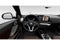 2026 BMW 228i 228 xDrive