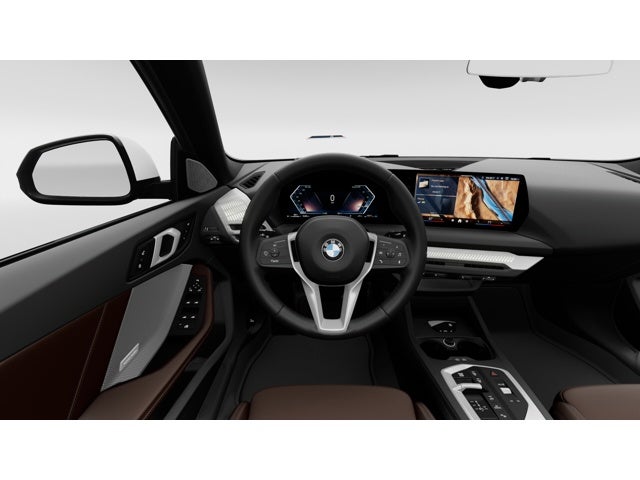 2026 BMW 228i 228 xDrive