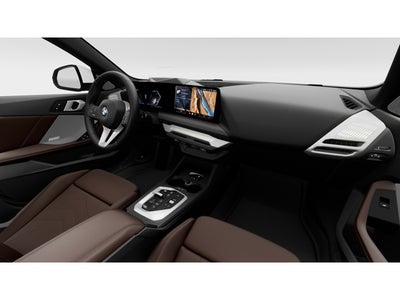 2026 BMW 228i 228 xDrive