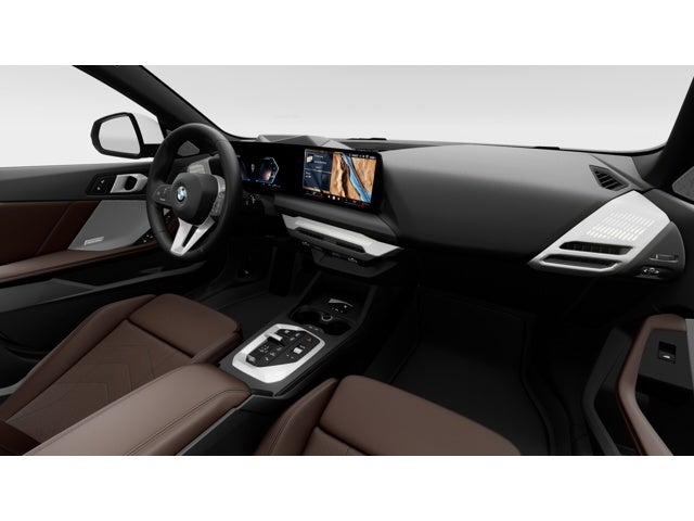 2026 BMW 228i 228 xDrive