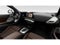2026 BMW 228i 228 xDrive