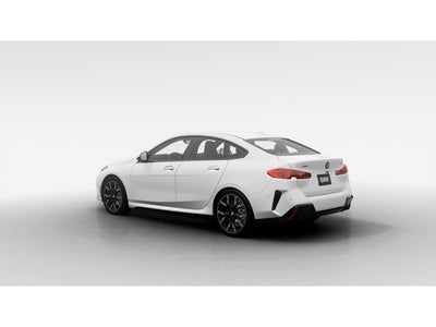 2026 BMW 228i 228 xDrive