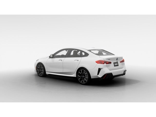2026 BMW 228i 228 xDrive