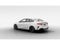2026 BMW 228i 228 xDrive