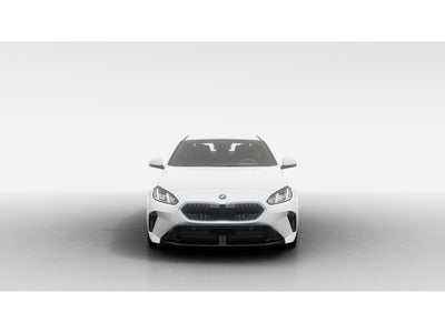 2026 BMW 228i 228 xDrive