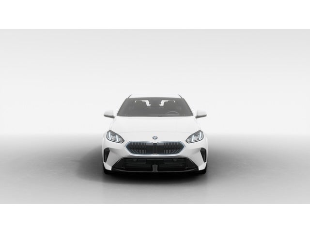 2026 BMW 228i 228 xDrive