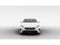 2026 BMW 228i 228 xDrive