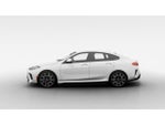 2026 BMW 228i 228 xDrive