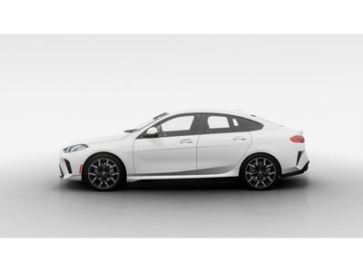 2026 BMW 228i 228 xDrive