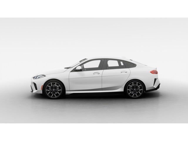 2026 BMW 228i 228 xDrive