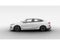 2026 BMW 228i 228 xDrive