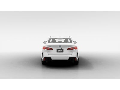 2026 BMW 228i 228 xDrive