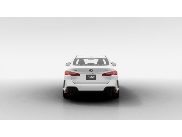 2026 BMW 228i 228 xDrive
