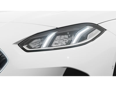 2026 BMW 228i 228 xDrive
