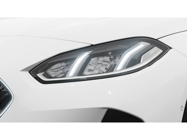 2026 BMW 228i 228 xDrive