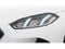 2026 BMW 228i 228 xDrive