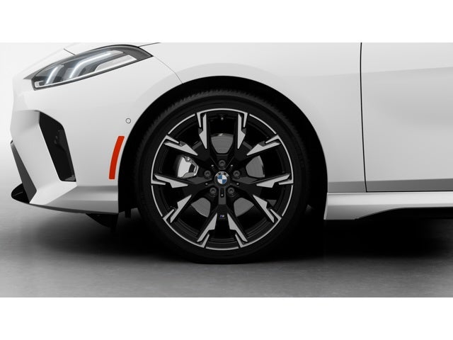 2026 BMW 228i 228 xDrive