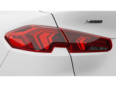 2026 BMW 228i 228 xDrive