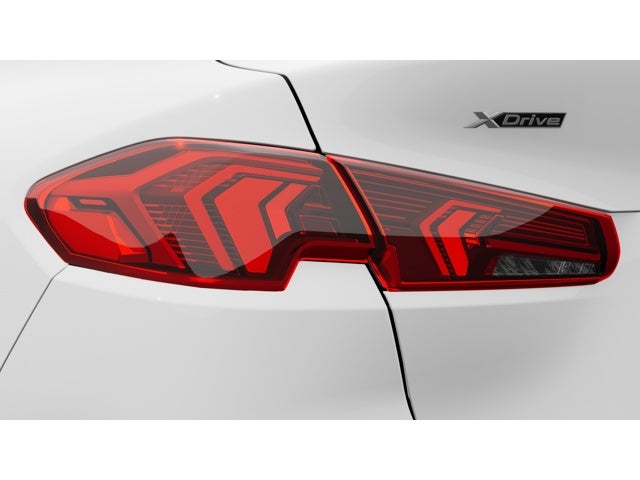 2026 BMW 228i 228 xDrive