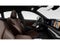 2026 BMW 228i 228 xDrive