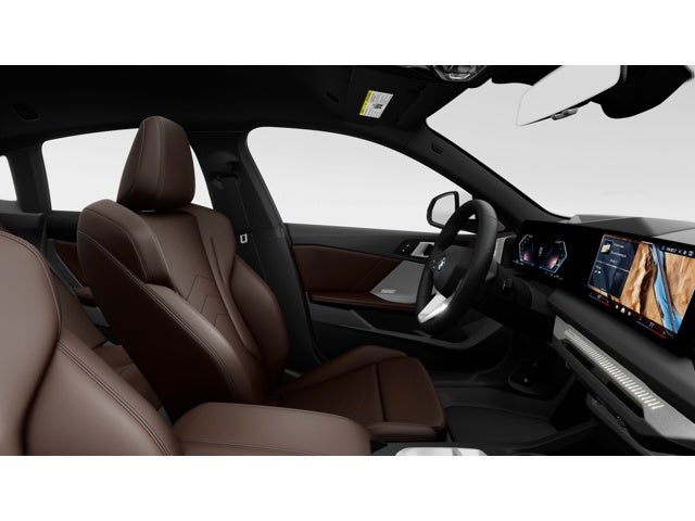 2026 BMW 228i 228 xDrive