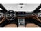 2027 BMW 430i 430i