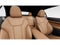 2027 BMW 430i 430i
