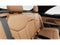 2027 BMW 430i 430i