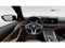 2027 BMW 430i 430i