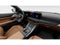 2027 BMW 430i 430i