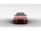 2027 BMW 430i 430i