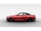 2027 BMW 430i 430i