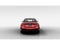 2027 BMW 430i 430i
