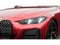 2027 BMW 430i 430i