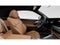 2027 BMW 430i 430i