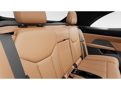 2027 BMW 430i 430i