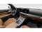 2027 BMW 430i 430i